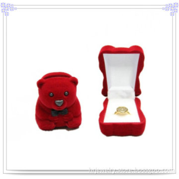 Packing Boxes Jewelry Boxes for Fashion Ring (BX0005)